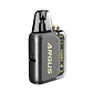 Voopoo Argus P1 Pod Kit - Miniatura 4