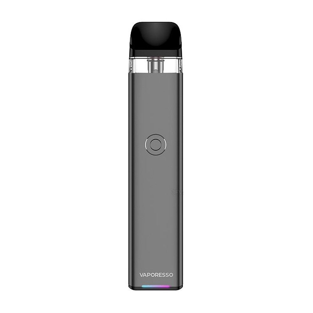 Vaporesso XROS 3 Pod Kit