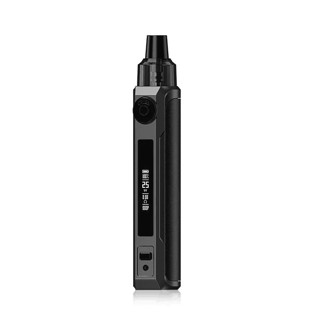 Smok RPM25 Pod Kit