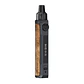 Smok RPM25 Pod Kit - Miniatura 2