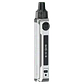 Smok RPM25 Pod Kit - Miniatura 3