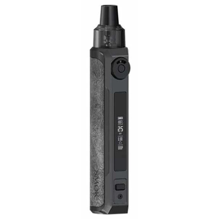 Smok RPM25 Pod Kit 4