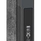 Smok RPM25 Pod Kit - Miniatura 4