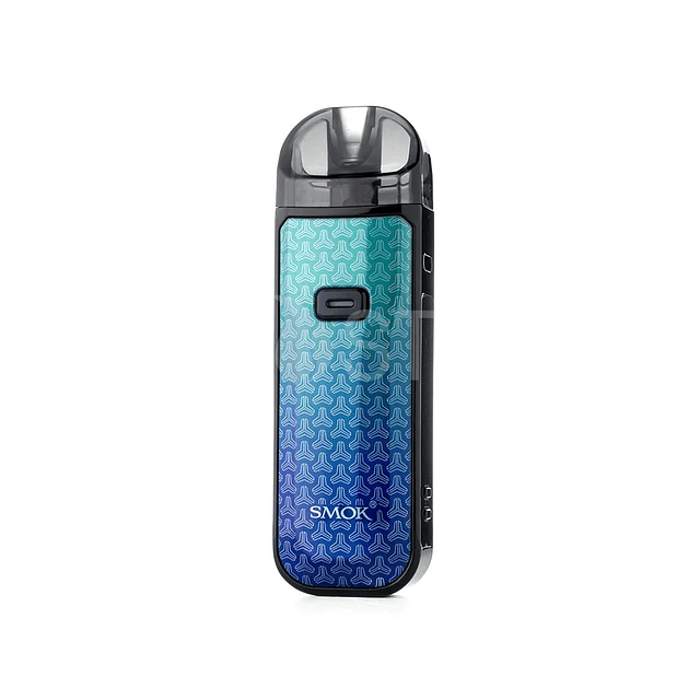 Smok Nord 5 80W Pod Kit