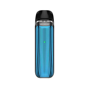 Vaporesso Luxe QS Pod Kit