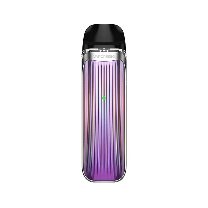 Vaporesso Luxe QS Pod Kit 3