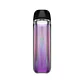 Vaporesso Luxe QS Pod Kit - Miniatura 3