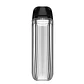 Vaporesso Luxe QS Pod Kit - Miniatura 4