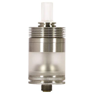 BP Mods Pioneer 1.5 RTA