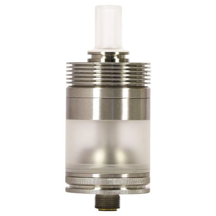 BP Mods Pioneer 1.5 RTA 1