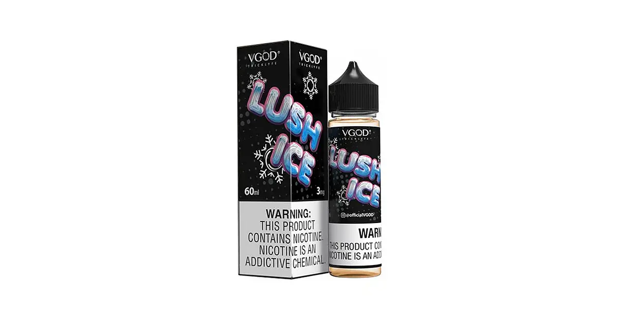how much is elf bar vape Loon Rechargeable Vape LOON AIR – COTTON CANDY – Sema Vape International Loon  Air Vape 3.5 Liter Australia