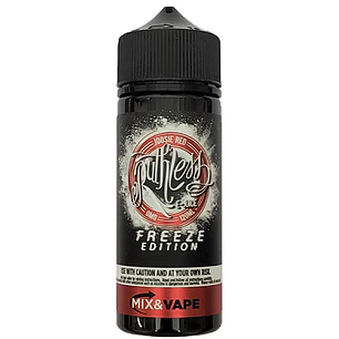 Joosie Red 120ml