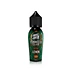 Lemon Tobacco 60ml