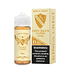 Kings Crest Don Juan Churro 120ml