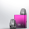 Oxva Xlim SQ Pod Kit