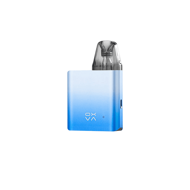 Oxva Xlim SQ Pod Kit