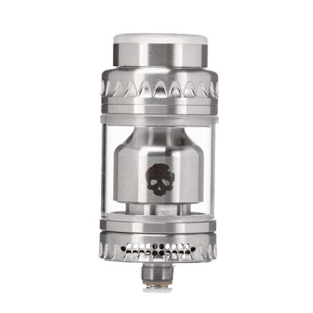 Dovpo Blotto Single RTA