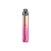 Uwell Kalmia Pod Kit