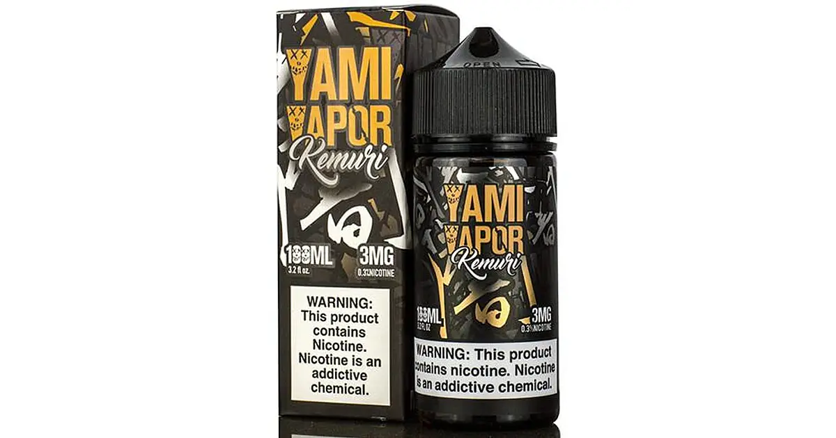 elfbar nachfüll pod läuft aus ALADDIN GLASS & VAPE - Updated May 2026 - 51 Reviews - 484 New Jersey 17 N,  Paramus, New Jersey - Vape Shops - Phone Number main image 1