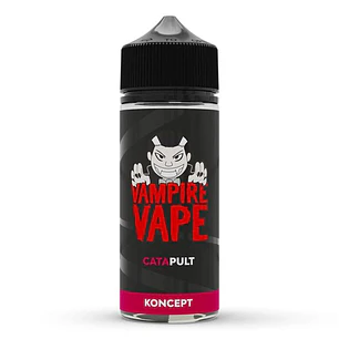 Catapult 100ml