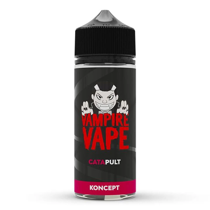 Catapult 100ml 1