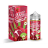 Fruit Monster Strawberry Kiwi Pomegranate 100ml
