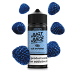 Just Juice E-Liquid 120ml