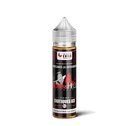 Exotiques ICE 60ml