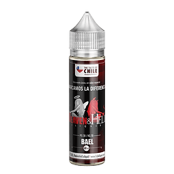 Bael 60ml