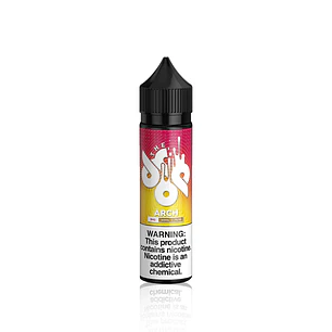 Arch 60ml