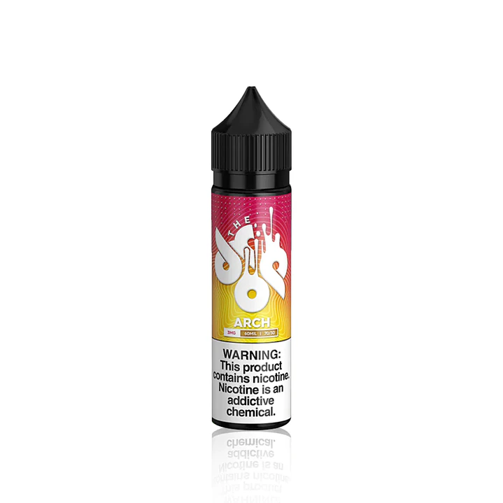 Arch 60ml 1