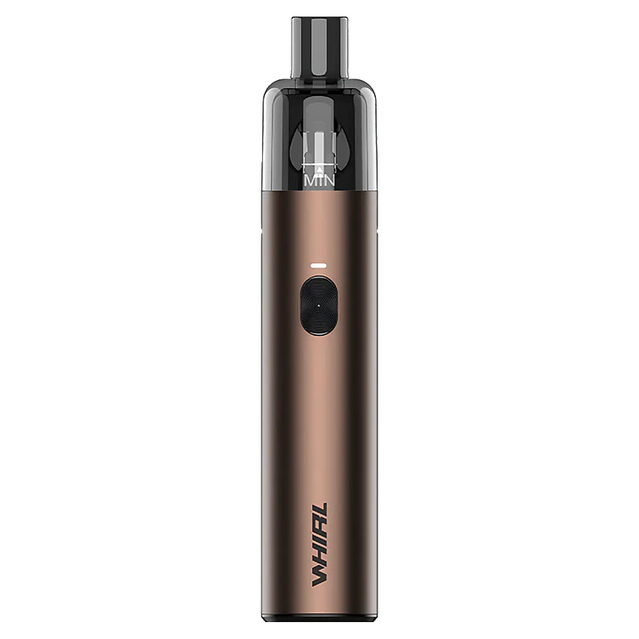 Uwell Whirl S2 Pod Kit 6