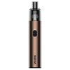 Uwell Whirl S2 Pod Kit