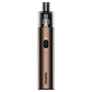 Uwell Whirl S2 Pod Kit - Miniatura 6
