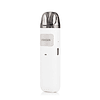 GeekVape Sonder U Pod Kit