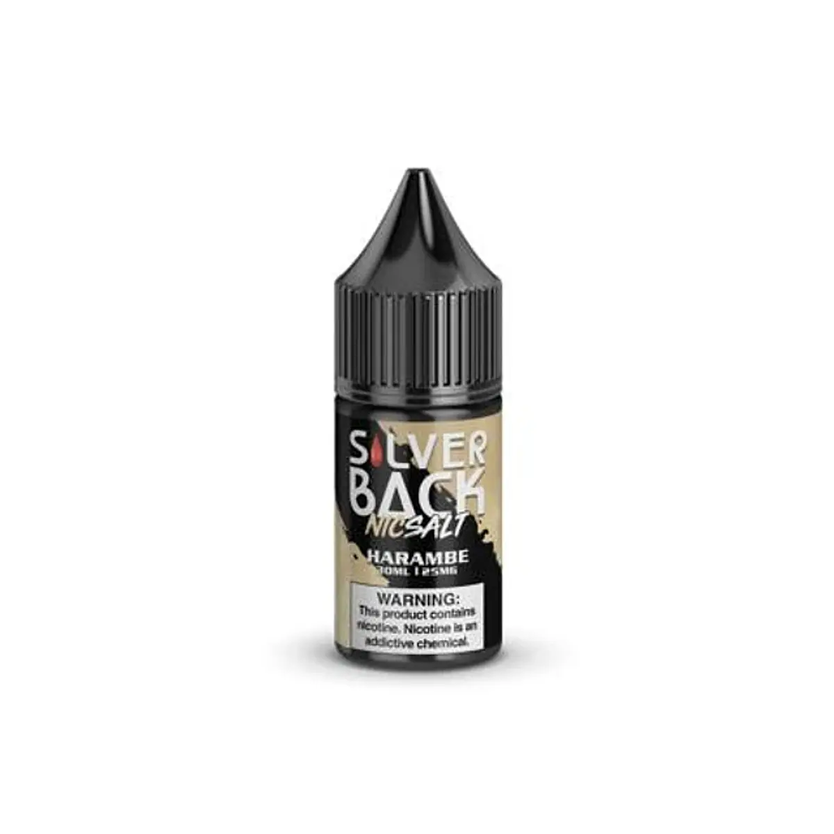 fogger vape batteries Foger Vape Switch Pro Kit: 30K Puffs & Exciting Flavors