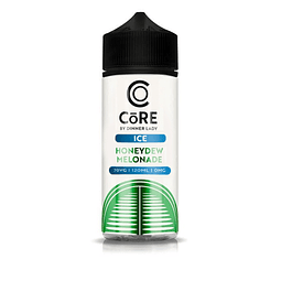 Honeydew Melonade ICE 120ml