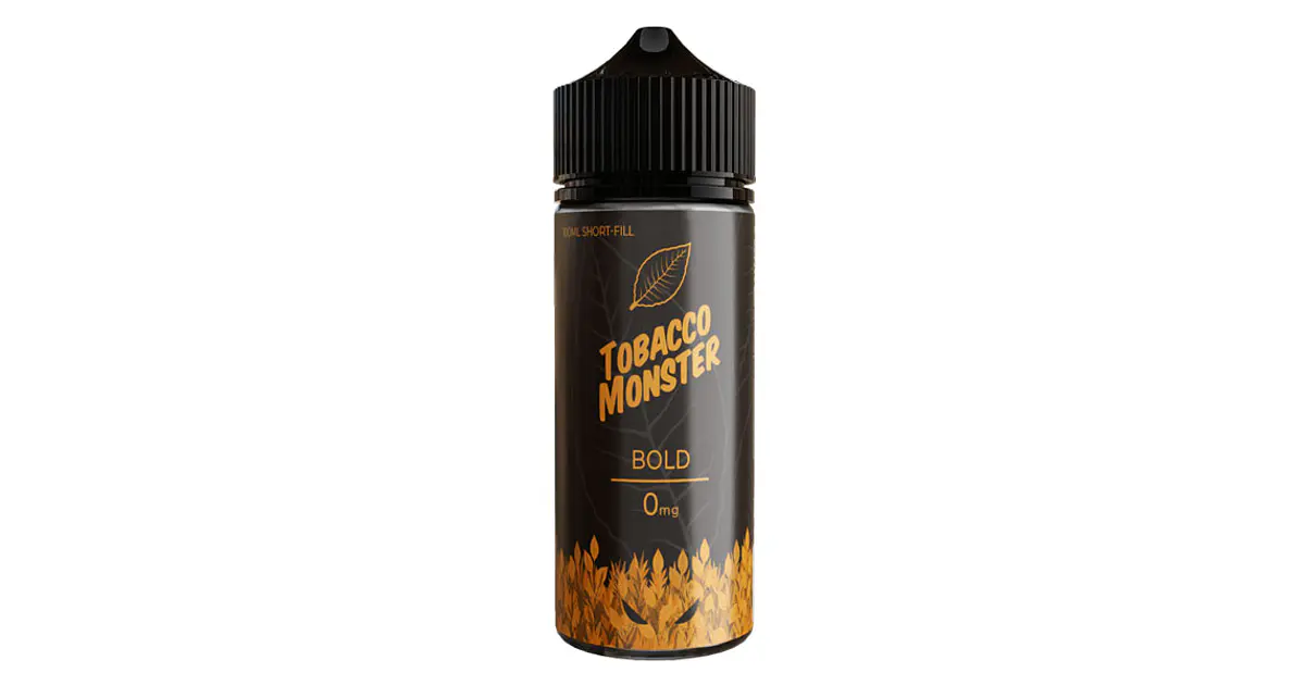 what is the most popular tobacco most popular tobacco products CDC Report: Marlboro, Newport and