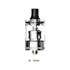 Wotofo COG MTL RTA