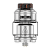 ThunderHead Blaze RTA