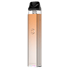 Vaporesso XROS 3 Pod Kit