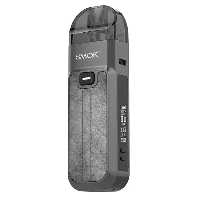 Smok Nord 5 80W Pod Kit