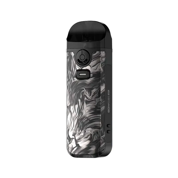Smok Nord 4 Kit 7