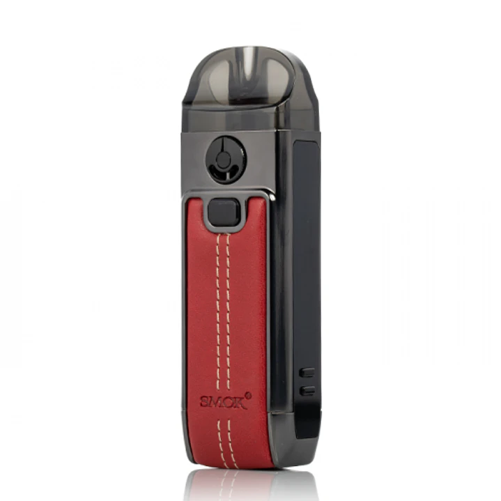Smok Nord 4 Kit 6