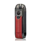 Smok Nord 4 Kit - Miniatura 6