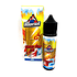 ICE Mountain Energy Bull 60ml