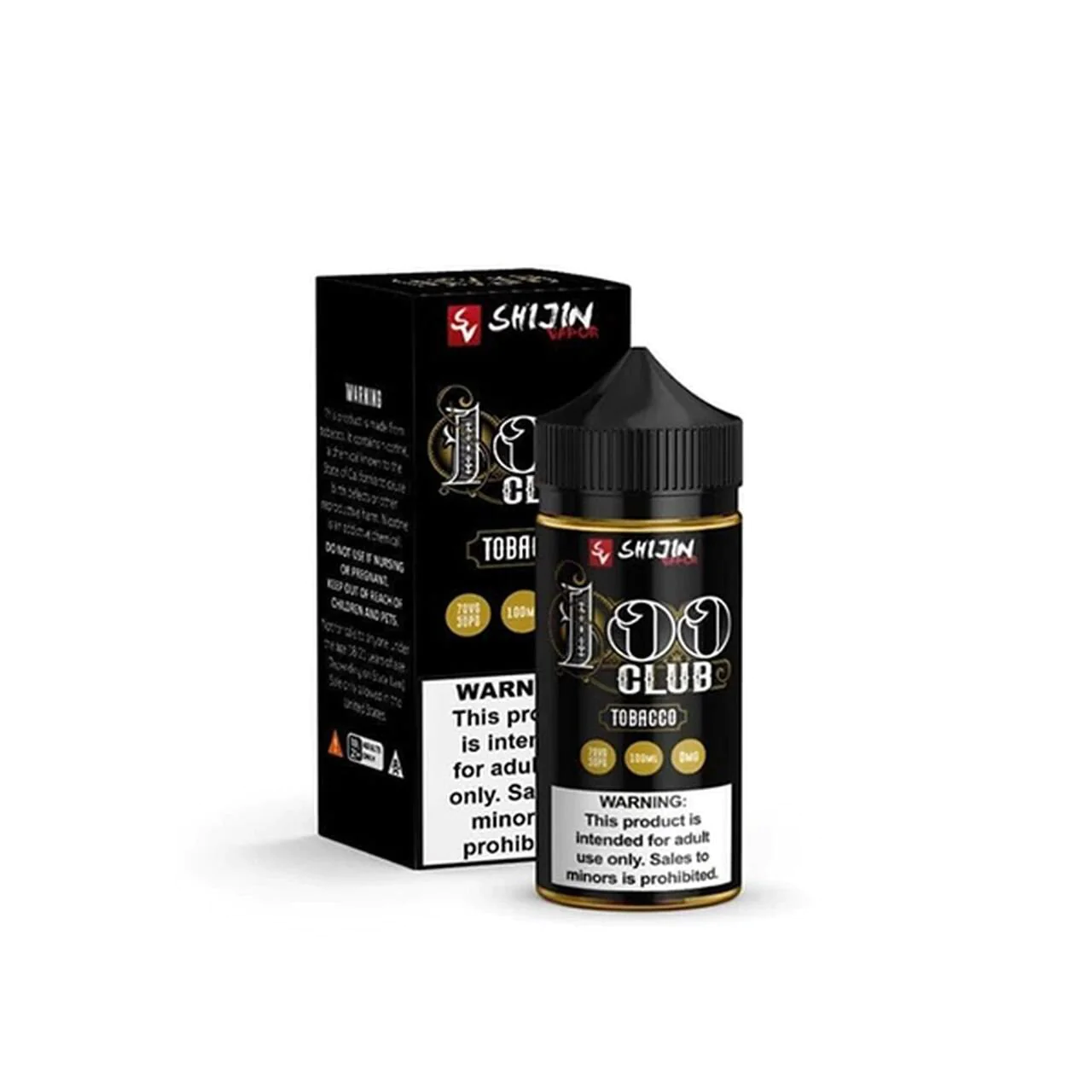 fresh farms vape juice Clear Vape: Top 3 Refreshingly Safe Picks 2025
