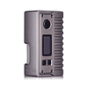 Empire Project Squonk Mod