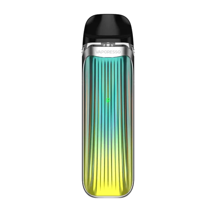 Vaporesso Luxe QS Pod Kit 5