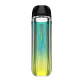 Vaporesso Luxe QS Pod Kit - Miniatura 5